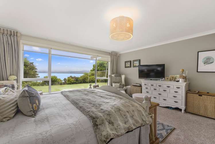 97 Koutu Road Koutu_12