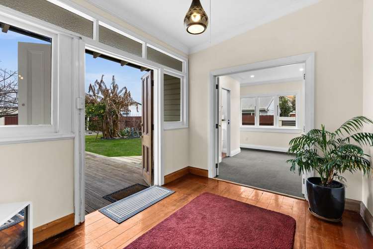 131 Frederick Street East Mayfair_10