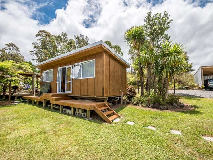121B Waimate North Road Kerikeri_31