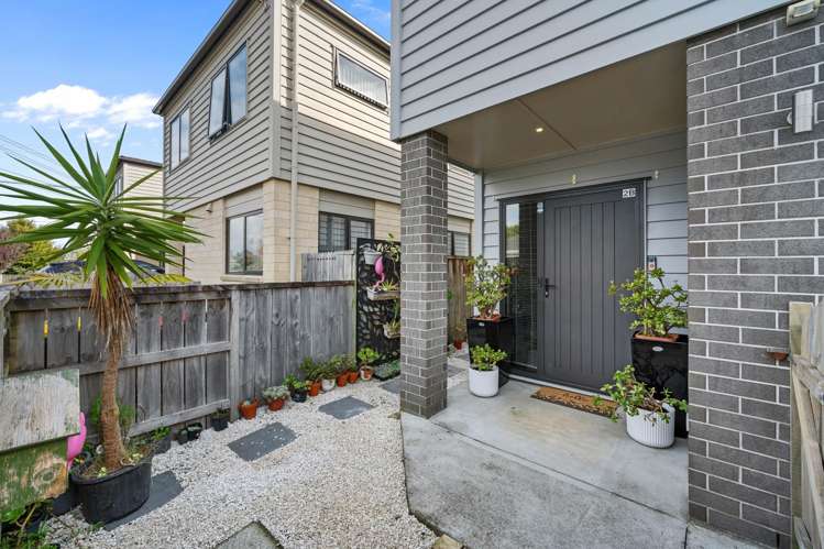 2B Oxford Road Manurewa_9