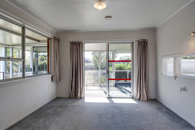 30 Kowhai Street Highfield_5