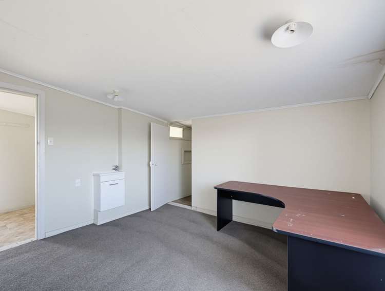 13 Chapman Street Methven_16