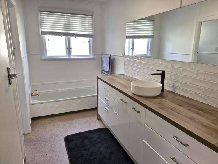 41 Main South Road Karoro_18