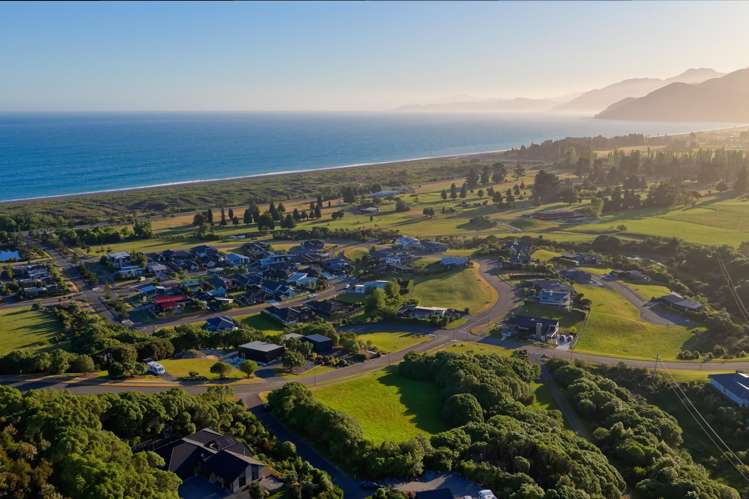 1 Ingles Drive Kaikoura Flat_15