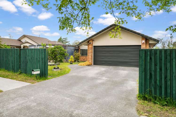 29 Carisbrook Crescent Papakura_2