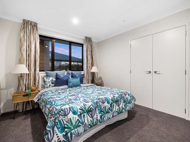 61 Montia Close Papamoa_22