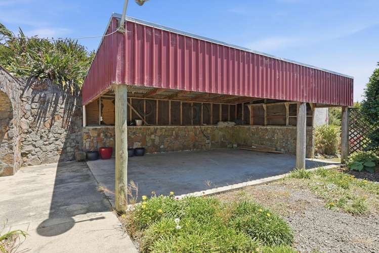 113 Arawhata Road Kaingaroa_24