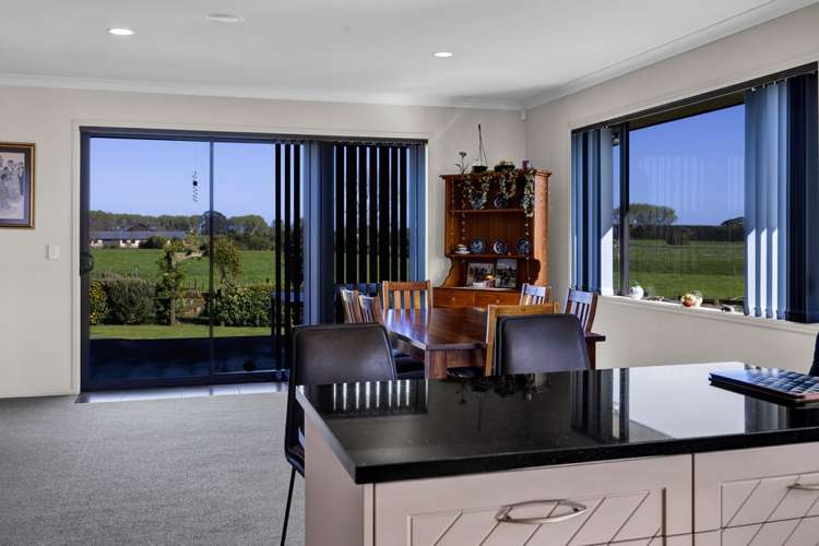 274 Richmond Road Lepperton_5