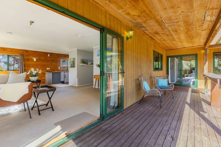 11a Miller Street Otane_12