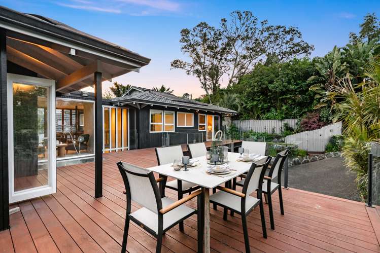 22 Crocus Place Remuera_20