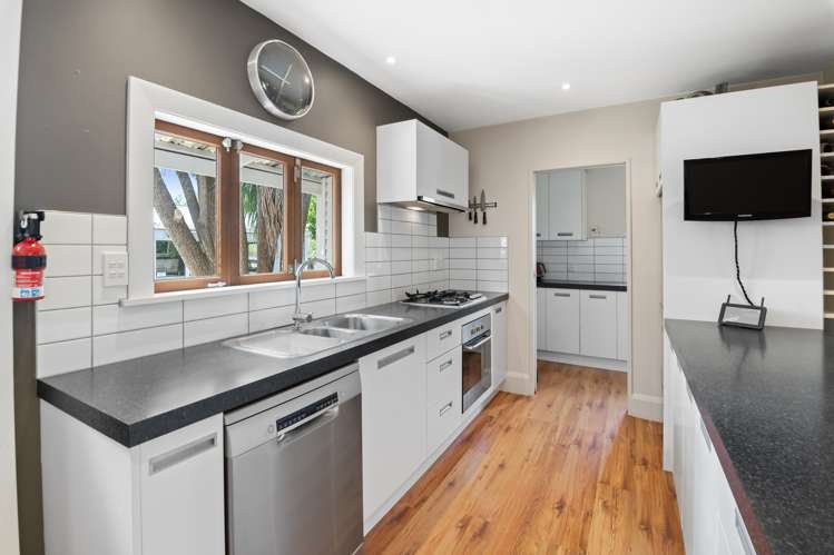 6 Sandwich Road Beckenham_7