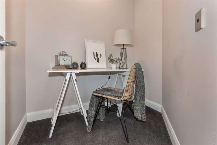 257 Weedons Road Rolleston_23