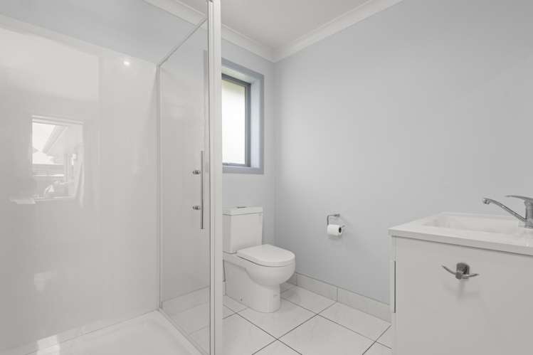 2 Burberry Court Feilding_8