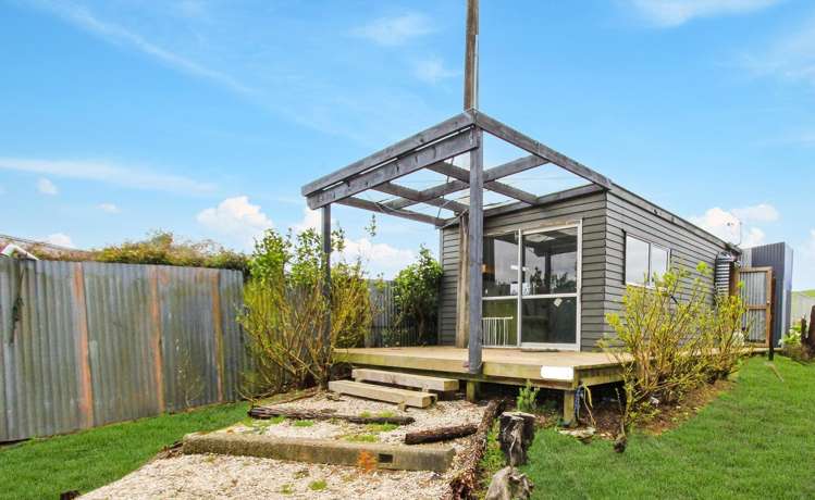 131 Omata Road Pahiatua_13