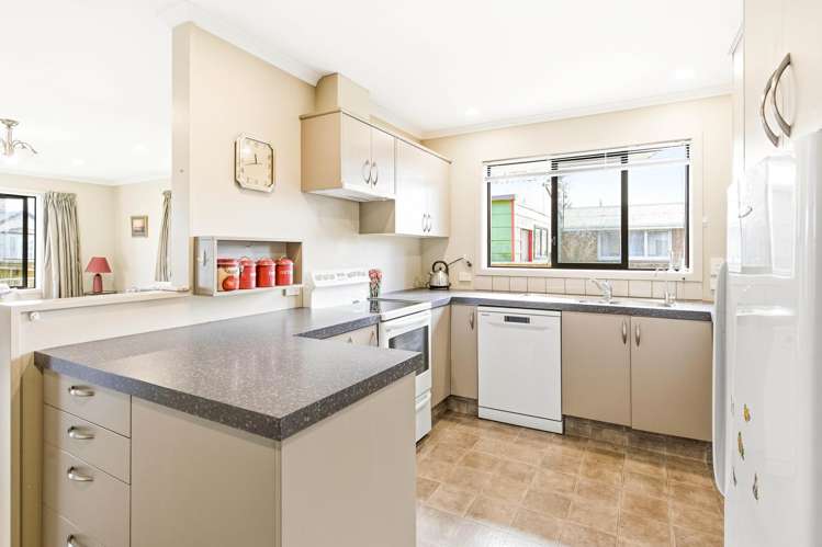 113 Clyde Street Balclutha_5