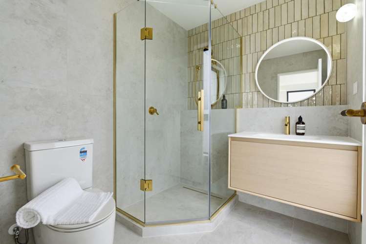 Lot 1/31 Aragon Avenue Glendowie_12