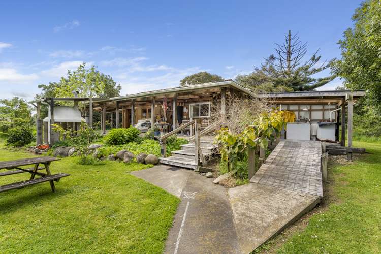 1081 State Highway 1 Te Horo_15