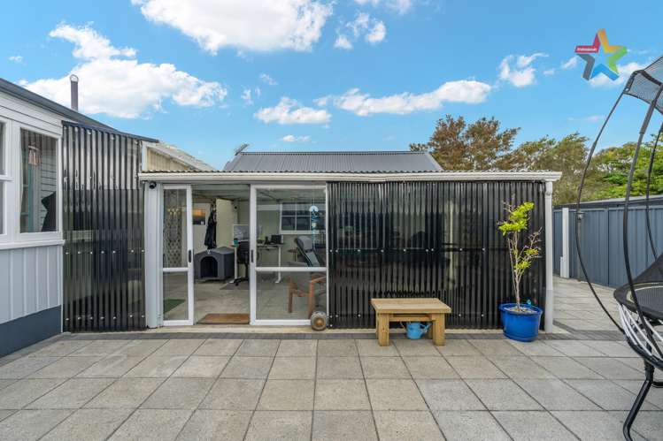 58 Epuni Street Lower Hutt_20