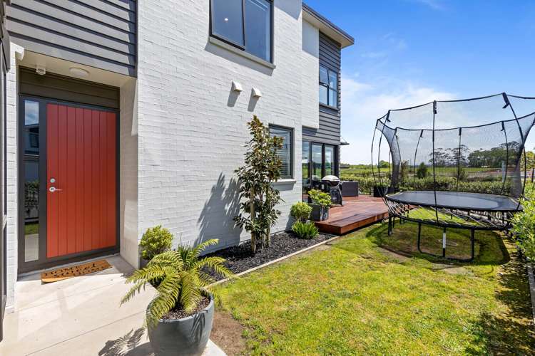 25 Joseph Mcdonald Drive Whenuapai_16