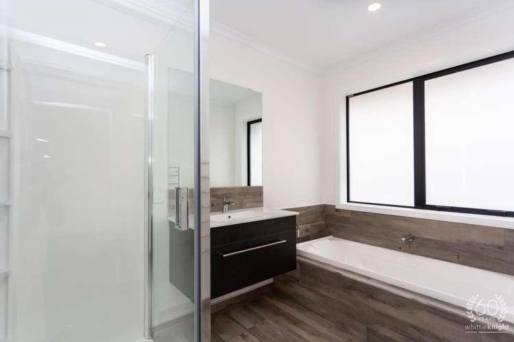 6 Cherry Tree Place Southbridge_16