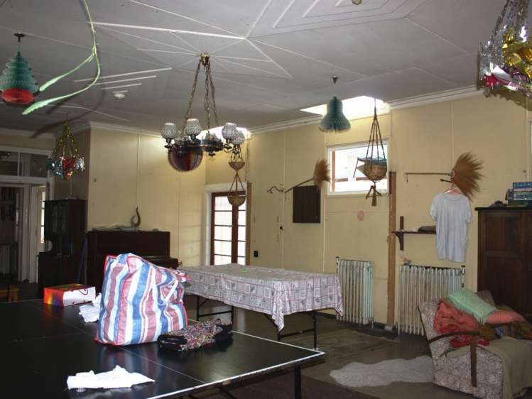 8 Old Coach Road Kaitangata_8