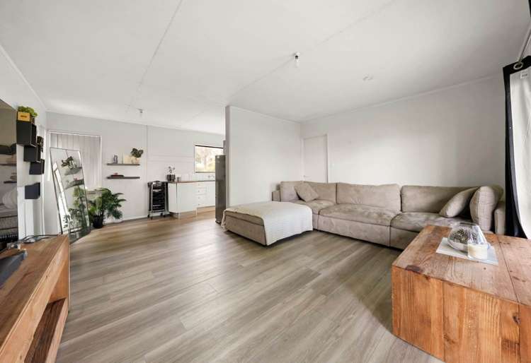 92 Shifnal Drive Randwick Park_1