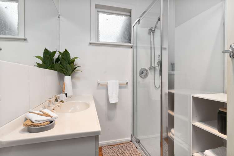 34 Kempton Street Greytown_5