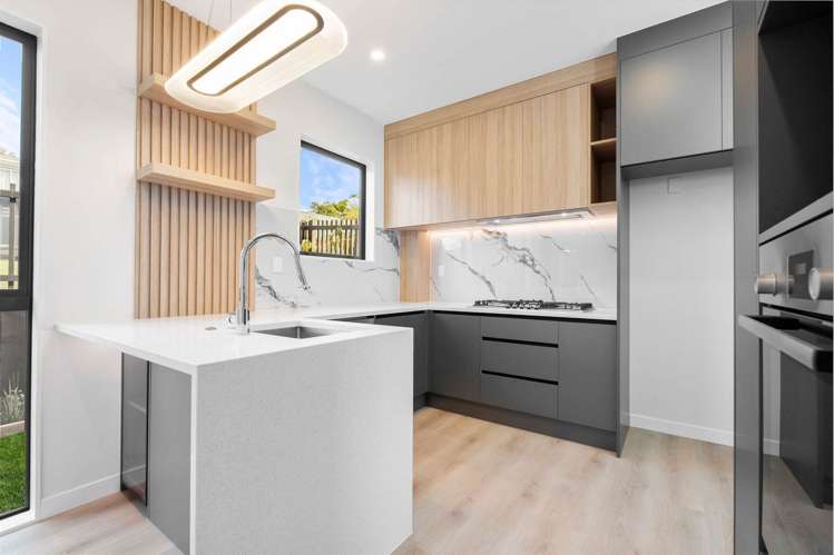 Lot 1/16 Madison Place Forrest Hill_11