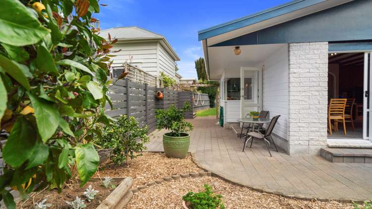 5b Longwood Lane Otumoetai_13