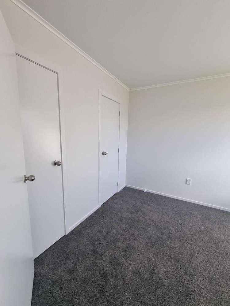 15 Essex Street Stratford_5