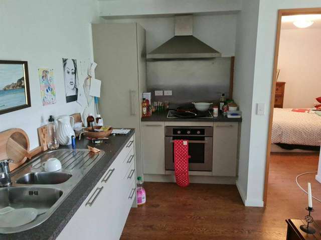 Address withheld Linwood_4