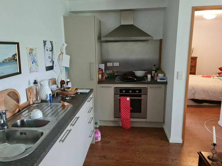 Address withheld Linwood_4