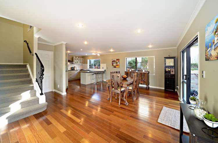 47 Baverstock Road Flat Bush_12