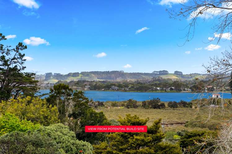 67 Ashton Road Whangateau_6