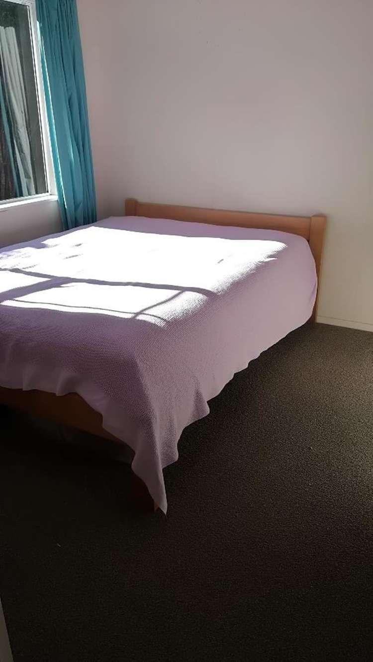 2/112 Nigel Road Browns Bay_6