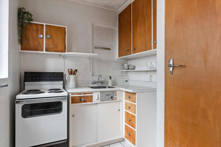 4/179 The Terrace Te Aro_7