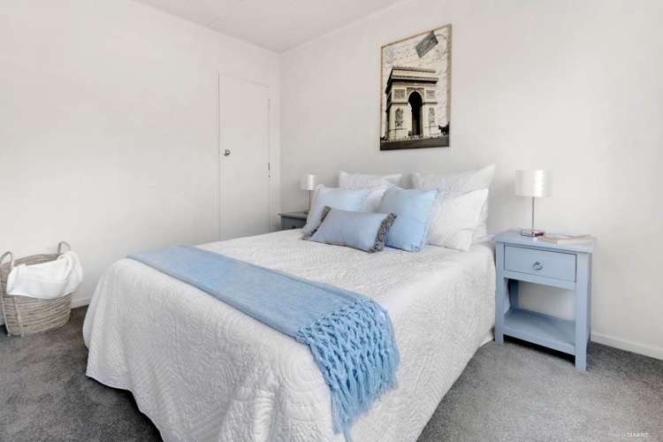 9/22 Spring Street Onehunga_10