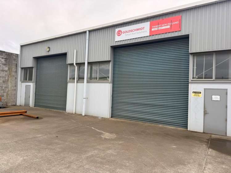 25 Kelvin Grove Road_0