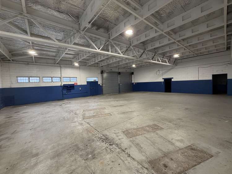 14 Saint Marks Road Newmarket_5