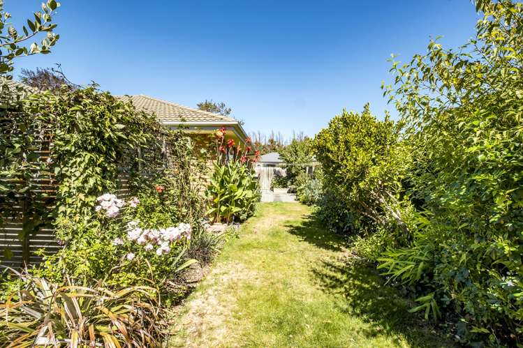 6a Highfield Street Culverden_23