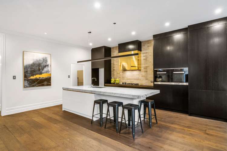 18 Beaconsfield Street Grey Lynn_6