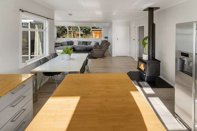 34a Salisbury Road Richmond_5