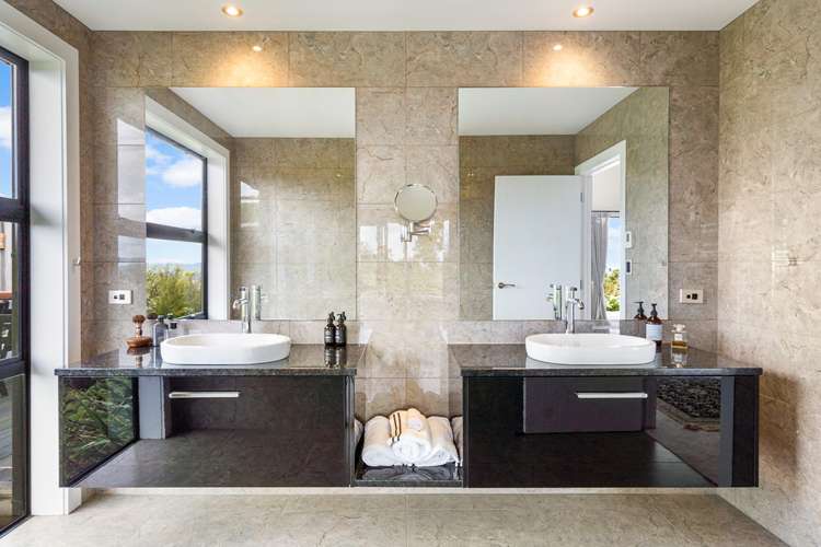 149 Pukenui Road Ngunguru_12