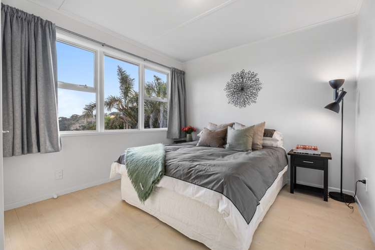 7 Tetley Road Surfdale_14