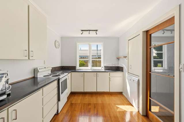 1 Howell Place Tauranga South_3