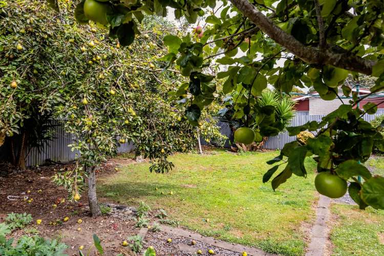 6 Disraeli Street Hawera_20