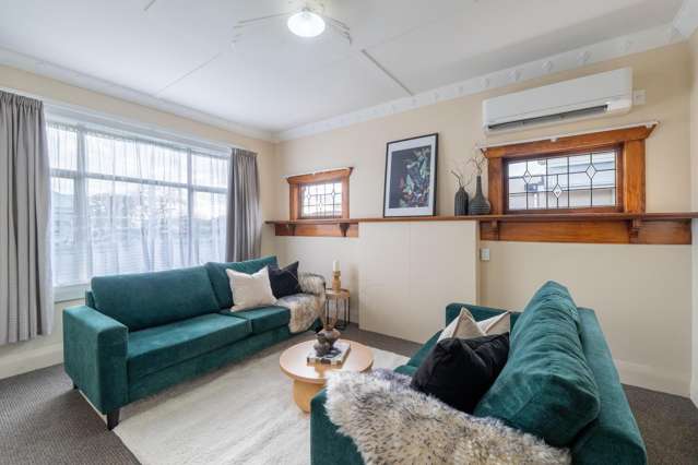91 Macmaster Street Richmond_2