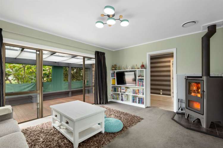 15 Elwyn Place Avonhead_1