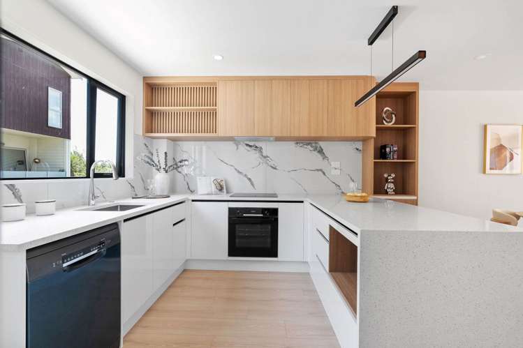 9/145 Albany Hway Glenfield_10