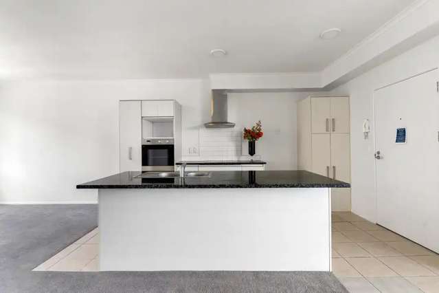 11/130 Stancombe Road Flat Bush_2